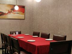 -徐记私厨(半淞园路店)