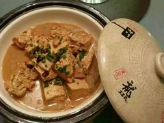 -聚宾楼·烤鸭·家宴(科技三路店)
