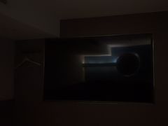 -润和养生·影音足道·按摩SPA(虹梅路店)