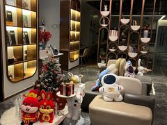 -南京夫子庙中华门地铁站轻居酒店