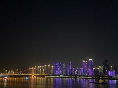 -武汉长江大桥