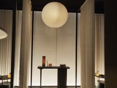-安屿an·spa(卓悦中心商场店)