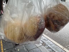 -糯香驿站(施家园分店)