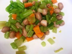 -大清花饺子(五五路店)