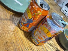 -小杨烤肉(朱雀店)