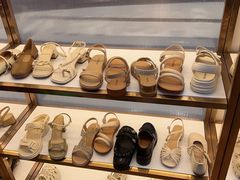 -永旺梦乐城(金银潭店)