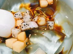 -花椒俏川菜小馆(南海万达店)