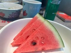 -蛙小侠(天成店)