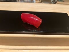 -鮨然(然寿司钱粮胡同店)
