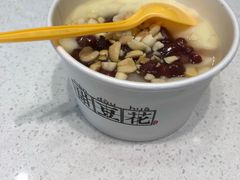 -川西坝子火锅(金沙1.0直营店)