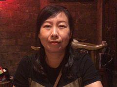 -南京大牌档(新街口德基广场店)