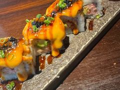 -石葵(锦业时代店)