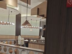 -南枝记·广东味道(中骏世界城店)