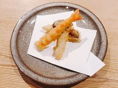-然寿司(郎园vintage店)