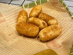 -江西老表·经典江西八大碗