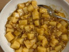 -boundaries籬苑(瑞光创意工厂-贰号院店)