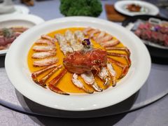 -江南府第·萧山宴(钱江世纪城店)