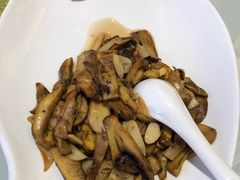 -翠湖宾馆·中餐厅