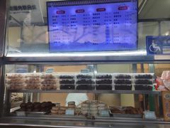 -护国寺小吃(新街口店)