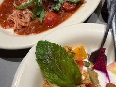 -西堤牛排(北京国瑞店)