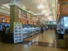 android_upload_pic-琼菜王(南海店)