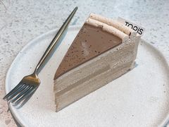 -Toris(LuOne凯德晶萃广场店)
