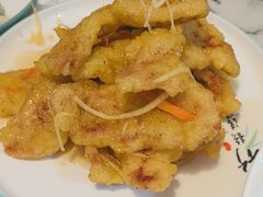-叁拾壹克饺子·东北菜(国贸店)