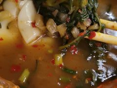 -胖子水煮(铁路三村无任何分店)