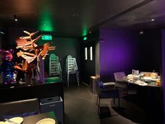-小大董·烤鸭(西单大悦城店)