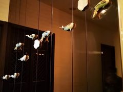 -Dragonfly悠庭·按摩Spa(静安嘉里中心店)