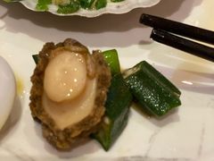 -香浙汇(望京店)