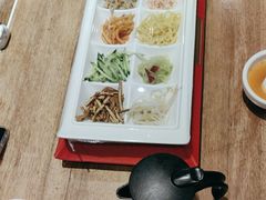 -丝恋丝娃娃(金阳国贸店)