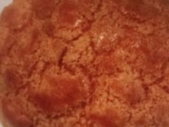 -新旺茶餐厅·早餐·夜宵(仙霞店)