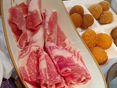 -龙聚德北京烤鸭(沙坪坝华宇A馆店)