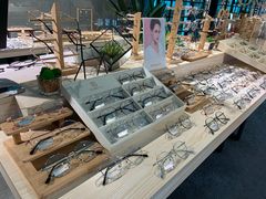 -Trend1881视光·蔡司视觉(领展广场店)