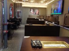 -新石器烤肉(之心城店)