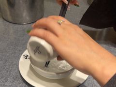 -山也·私厨(岳麓店)
