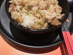 -羽鸽集·乳鸽专门店·地道顺德菜(岭南站店)