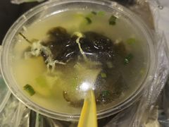 -袁老大肉夹馍(边家村分店)