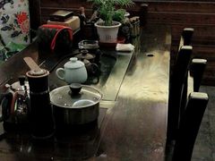 -猴满足影院足道SPA(金钟路店)