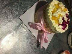android_upload_pic-iFood甜嫩嫩(江东北路店)