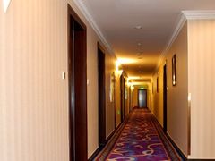 08-月亮河温泉度假酒店