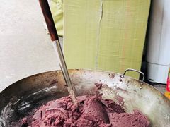 -璐坊粽王(复兴中路店)