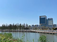 -友琴面馆(东白溪公寓店)
