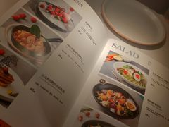 -阿妮叶李(光谷世界城店)