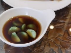 -民族饭荘(新华大街店)