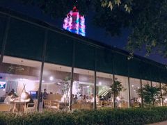 大堂-EN SPACE恩空间