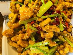 -天津卫码头(南开大悦城店)