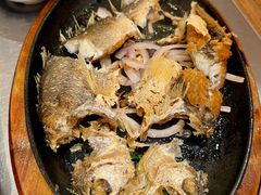 -潮界(凯德晶萃店)