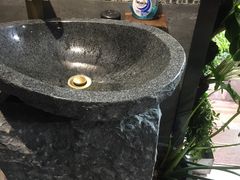 -森味薪火烧•烧鸟居酒屋•日本料理(望京店)
